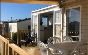La Cote Sauvage - Mh Climatise 2018 - P30 - Le Portel