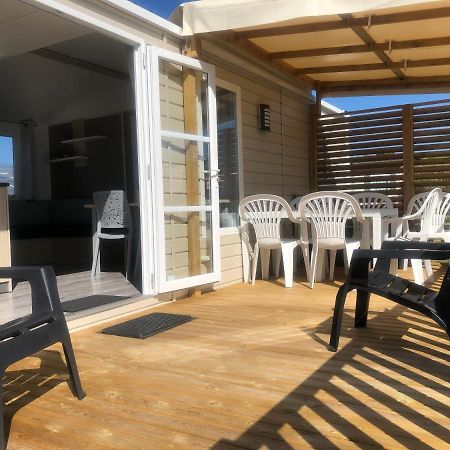 La Cote Sauvage - Mh Climatise 2018 - P30 - Le Portel Exterior photo